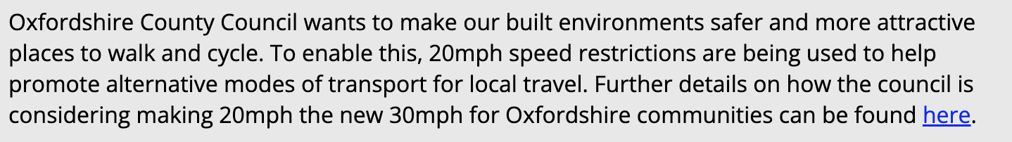 Screenshot 2023-11-20 at 08.15.27