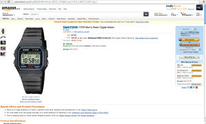 Screen shot 2013-07-09 at 12.19.47