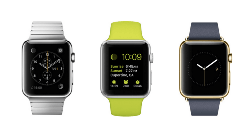 Screen shot 2014-09-09 at 9.34.56 PM