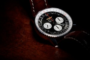 Navitimer2