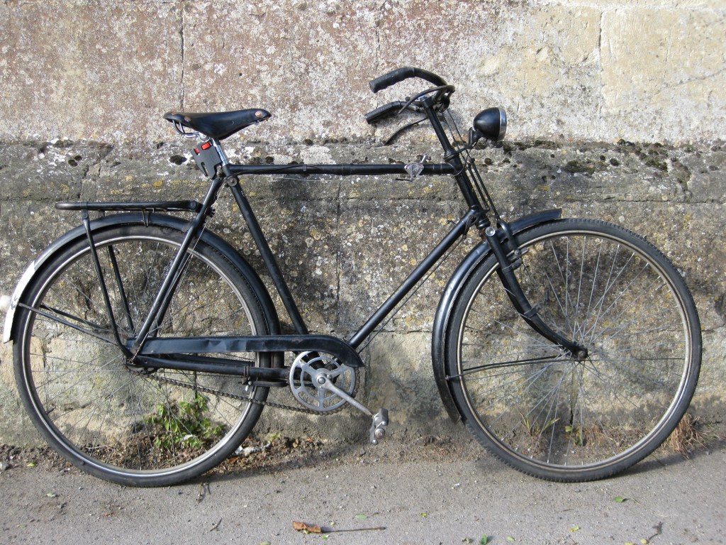 Time to be practical, not ideological, about transport