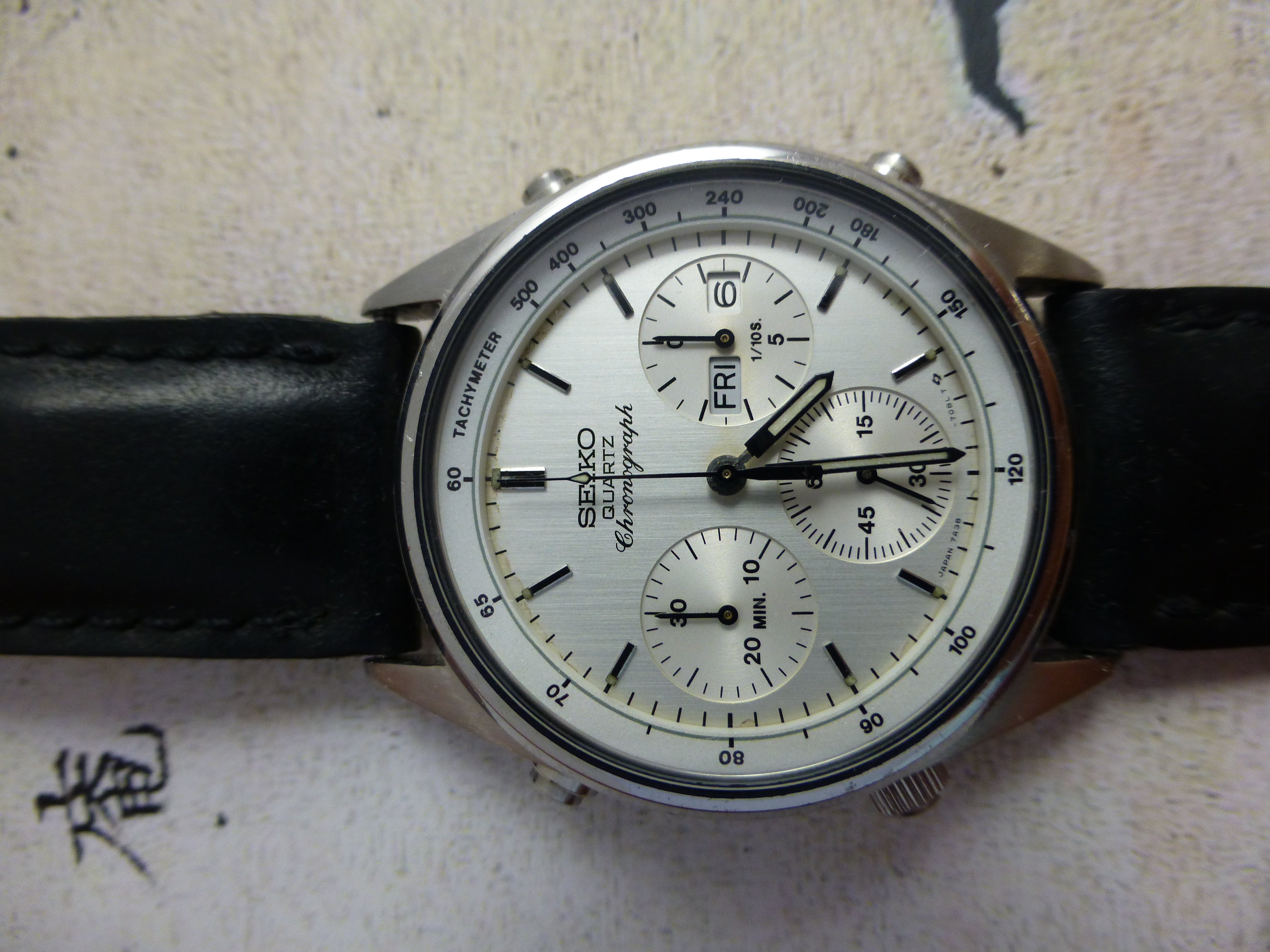 7a38 - 13 - background