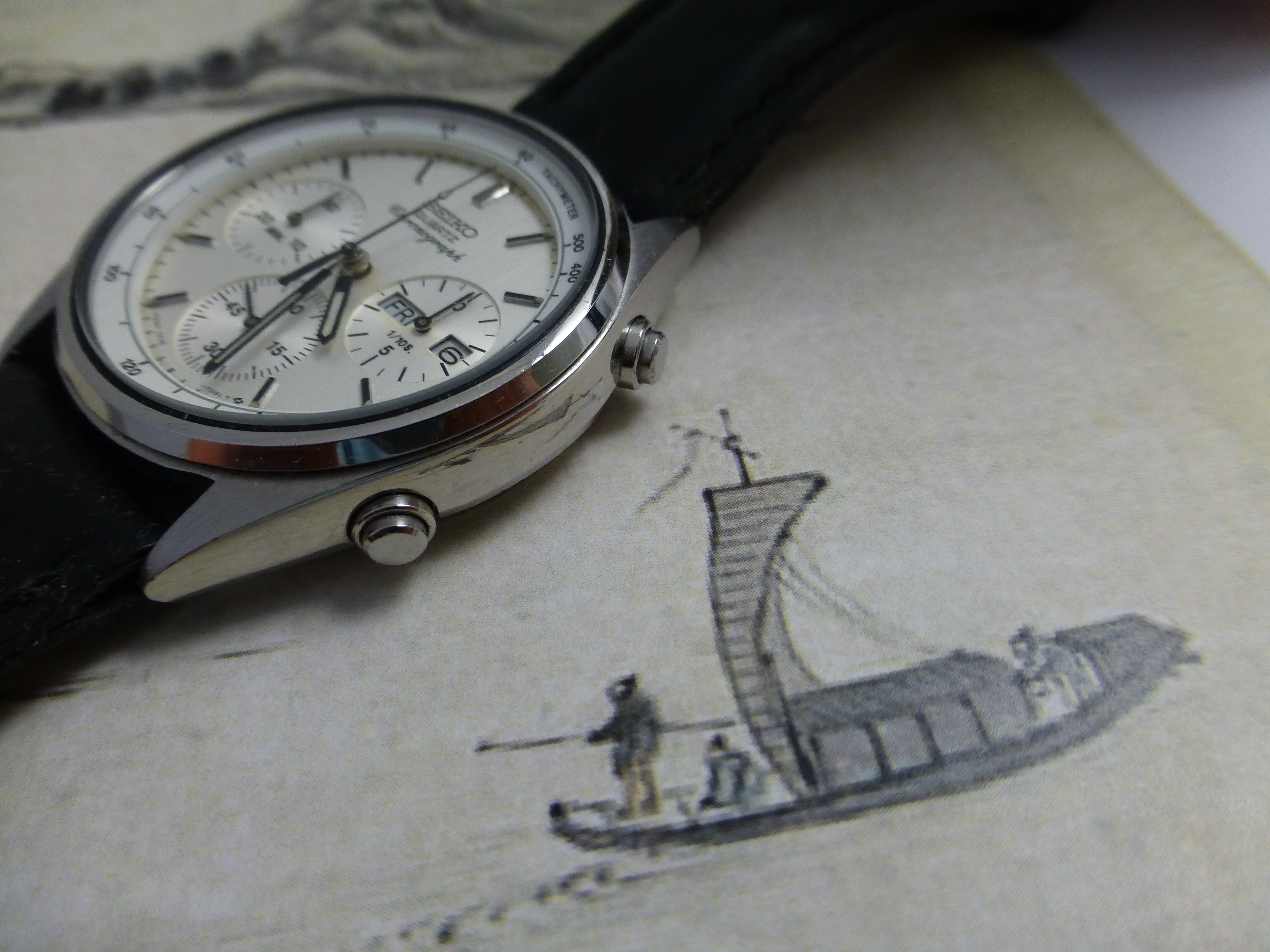 7a38 - 8 - background