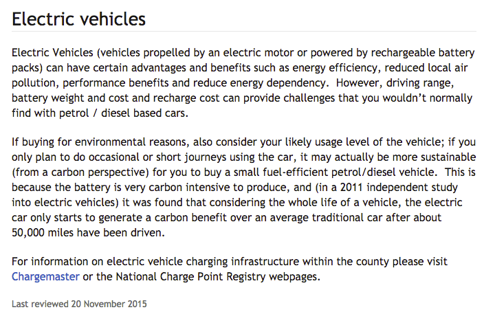 Screen Shot 2017-07-27 at 08.38.47