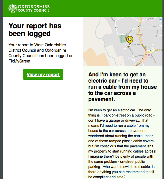 Screen Shot 2017-08-12 at 12.38.38