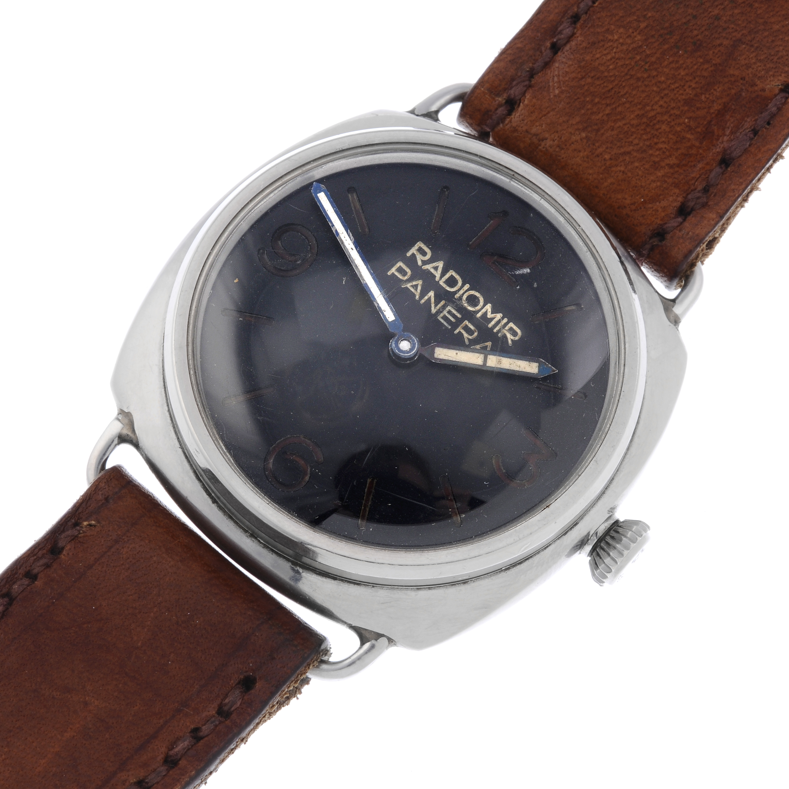 WW2 Panerai 1