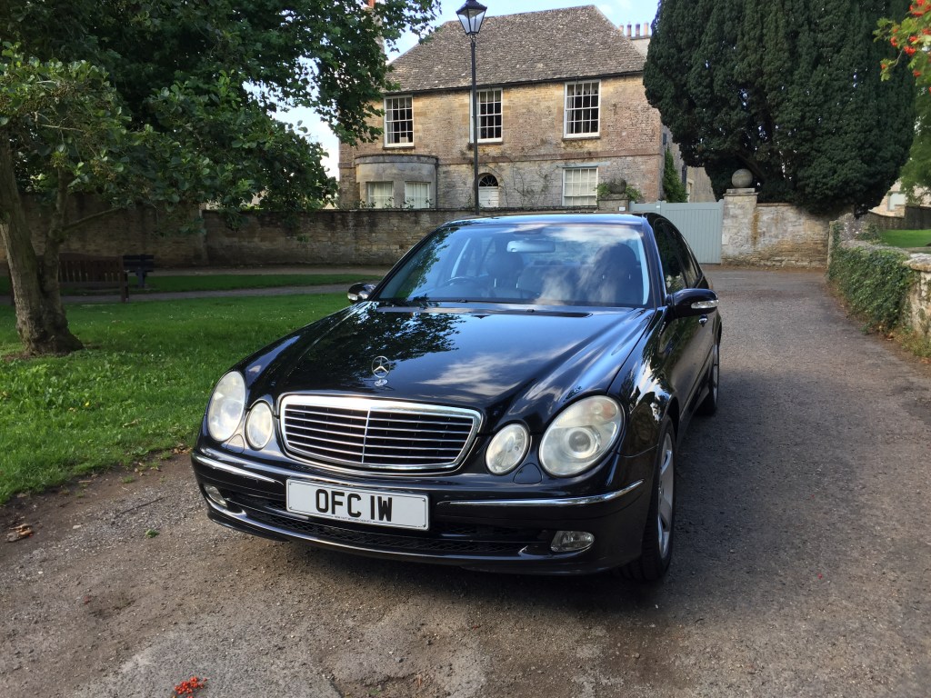 Is this the best banger barge you can&nbsp;buy?