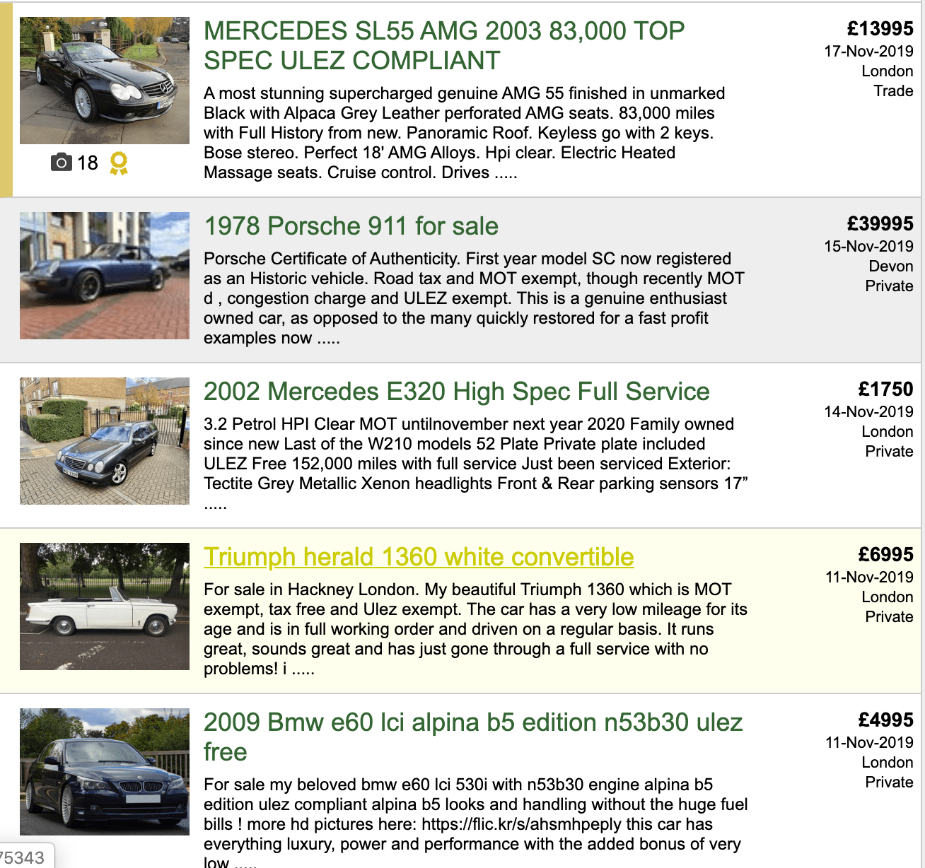 Screenshot 2019-11-17 at 17.33.17.png