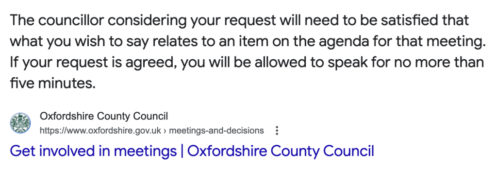 Stop wasting my&nbsp;time